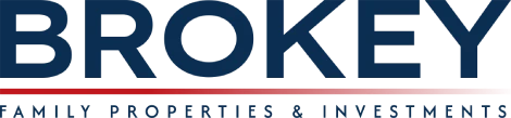 logo mobile